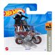 Hot Wheels Tekli Arabalar 89 Mazda Savanna Rx-7 Fc35 HKG81