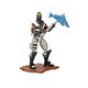 Fortnite Tekli Figür Paketi S1 Technique