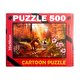 W010101CRT70076S2