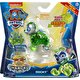Paw Patrol Işıklı Kahramanlar Zuma