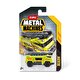 Metal Machines S3 Tekli Paket Tracer
