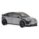 Hot Wheels Tekli Arabalar 89 Mazda Savanna Rx-7 Fc35 HKG81