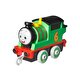 Thomas ve Arkadaşları Küçük Tekli Tren (Sür-Bırak) Thomas HMC31