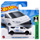 Hot Wheels Tekli Arabalar 89 Mazda Savanna Rx-7 Fc35 HKG81