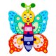 W010101BIG267220KE