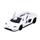 Majorette Premium Araçlar Nissan Z