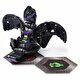Bakugan Tekli Figür Darkus Dragonoid