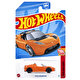 Hot Wheels Tekli Arabalar 89 Mazda Savanna Rx-7 Fc35 HKG81