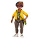 TMNT Aksiyon Figürler 83269 Splinter