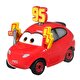 Cars 3 Tekli Karakter Araçlar Bruce Miller GCC60