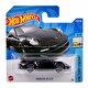 Hot Wheels Tekli Arabalar 89 Mazda Savanna Rx-7 Fc35 HKG81
