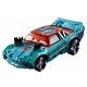 Cars 3 Tekli Karakter Araçlar Bruce Miller GCC60