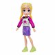 Polly Pocket ve Arkadaşları Polly HKV76