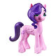 My Little Pony: Movie Friends Figür Hitch Trailblazer Sarı