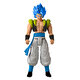 Dragon Ball Sınır Tanımaz Serisi 30 Cm Figürleri Cell Final Form