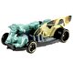 Hot Wheels Tekli Arabalar 89 Mazda Savanna Rx-7 Fc35 HKG81