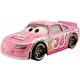 Cars 3 Tekli Karakter Araçlar Bruce Miller GCC60