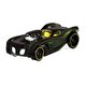 Hot Wheels Renk Değiştiren Arabalar Loop Coupe CFM46