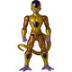 Dragon Ball Sınır Tanımaz Serisi 30 Cm Figürleri Cell Final Form