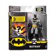 Batman Sürpriz Aksesuarlı Figür Clayface