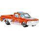 W140301MAT05785CUP