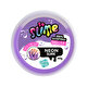 Pot Slime Seri̇si̇ Neon Turuncu