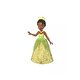 Di̇sney Prenses Mi̇ni̇ Bebekler Rapunzel HLW70