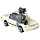 Cars 3 Tekli Karakter Araçlar Bruce Miller GCC60
