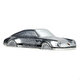 Hot Wheels Tekli Arabalar 89 Mazda Savanna Rx-7 Fc35 HKG81