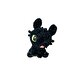 Universal Toothless Peluş 2