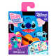 W010101GIP25431LS