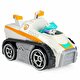 Paw Patrol Die cast Araçlar (Mighty Pups) Aqua Pups Marshall