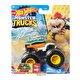 Hot Wheels Trucks 1:64 Arabalar Hi-Tail Hauler HKM33