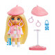 Barbie Extra Mini Miniş Bebekler HLN47