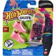 Hot Wheels Skate Parmak Kaykay ve Ayakkabı Double headed Demon HNG27