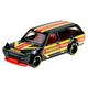 Hot Wheels Tekli Arabalar 89 Mazda Savanna Rx-7 Fc35 HKG81
