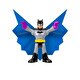 Imaginext DC Super Friends 80. Yıl Batman Özel Tekli Figürler Knightfall Batman GLF03