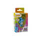 W010101NEC51805BB