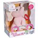 Cee-ee Oyuncu Jumbo Fil