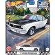 Hot Wheels Boulevard Premi̇um Arabalar Mercedes-Benz E 36 AMG HRT78