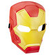 Marvel Avengers Thor Maske