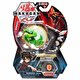 Bakugan Tekli Figür Darkus Dragonoid