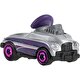 W140301MAT0578570PDD