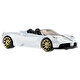 Hot Wheels Tekli Arabalar 89 Mazda Savanna Rx-7 Fc35 HKG81