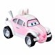 Cars 3 Tekli Karakter Araçlar Bruce Miller GCC60