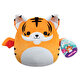 Adopt Me Peluş 20 Cm SQAM00049 Kitsune