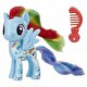 My Little Pony Figür DJ Pon 3 C2876