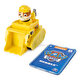 Paw Patrol Mini Kurtarma Araçları Chase