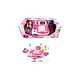 W010101OİS53720P