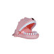 W010101BIG85102KP